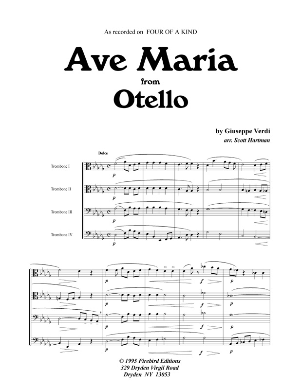 AveMariaPg1.jpg