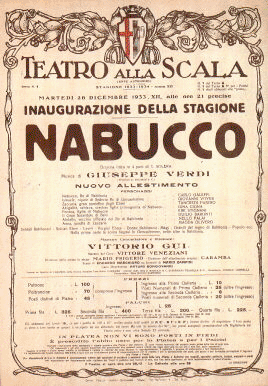 verdinabuccoscala.gif